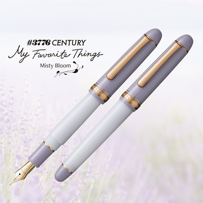 全球限量3773我最喜爱系列套盒