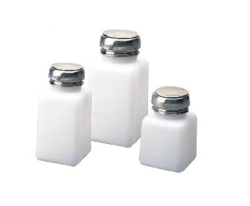 Lunettes 3D      - Ref 2622533 Image 3