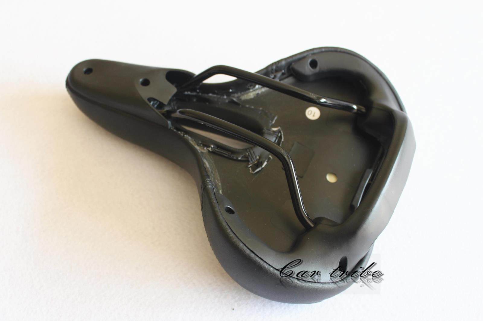 Selle de vélo - Ref 2352753 Image 3