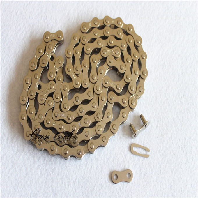 Chaîne de vélo - Ref 2370814 Image 1