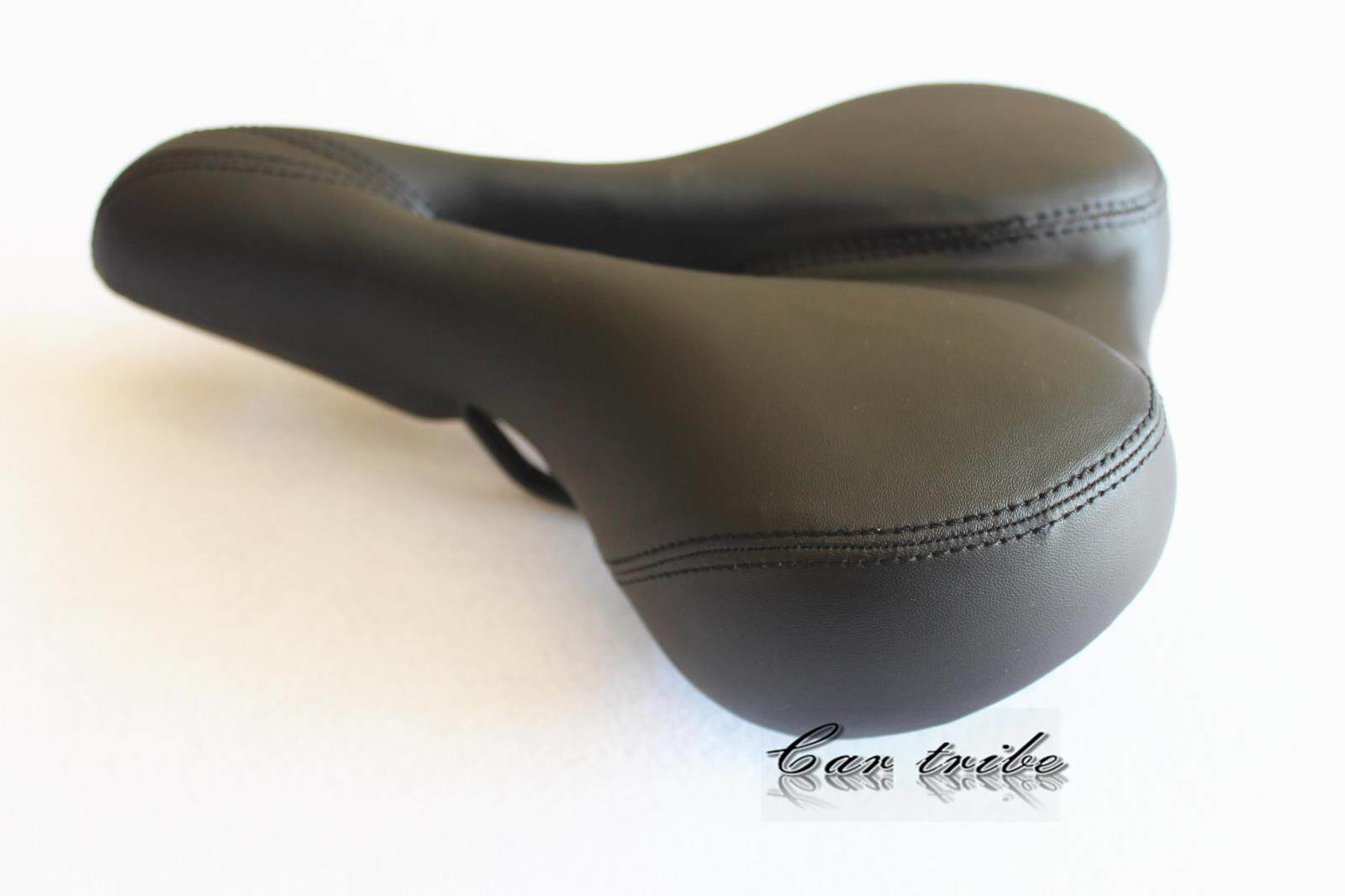 Selle de vélo - Ref 2352753 Image 1