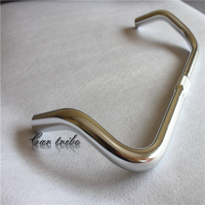 Guidon de vélo - Ref 2335257 Image 3