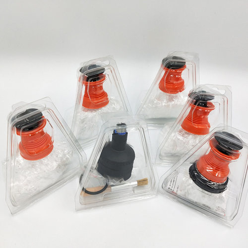 Volcano digital easy valve replacement set火山温控器配件气袋