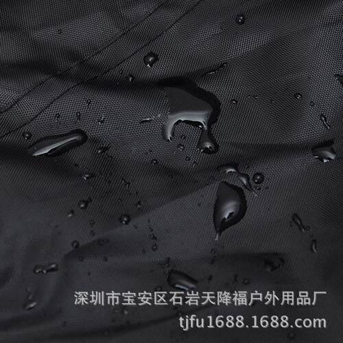供应 ebay 亚马逊 代步车车罩 Scooter Storage Rain Cover