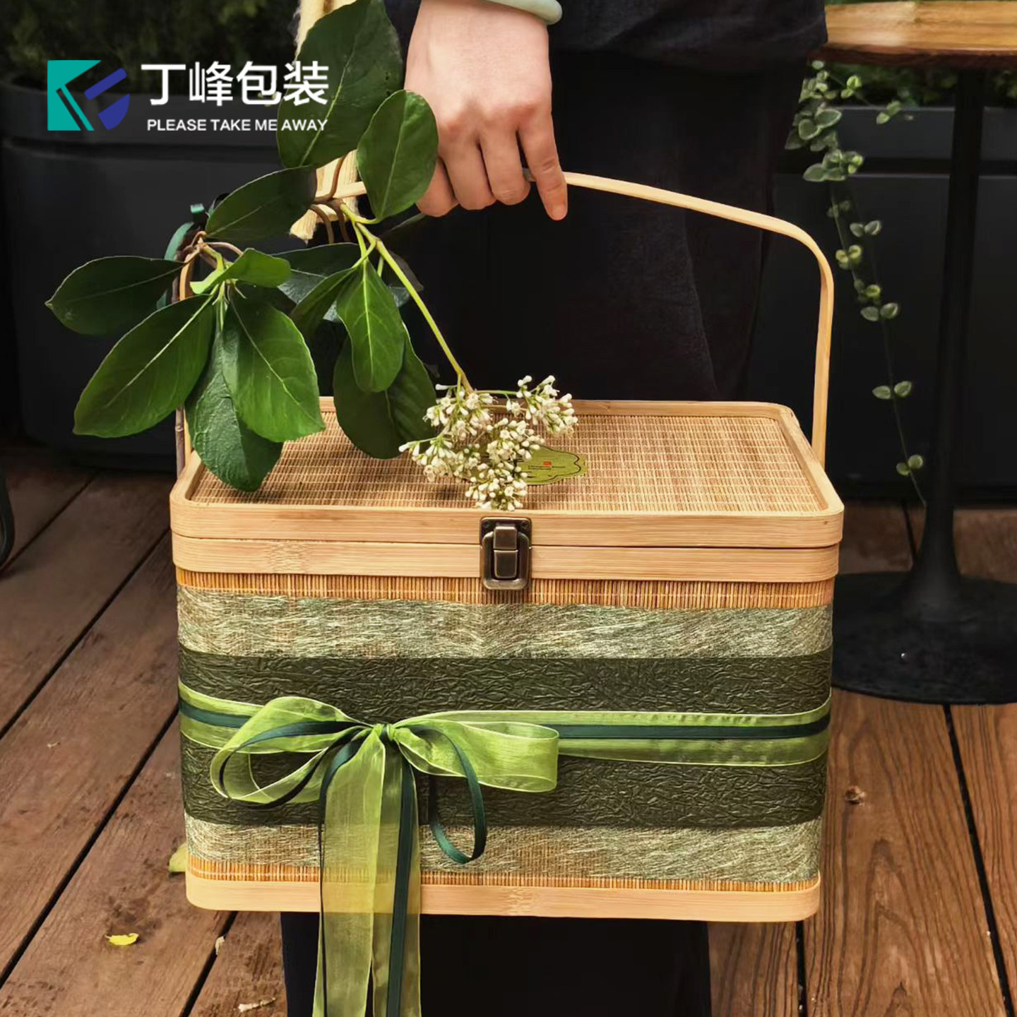 丁峰&middot;云丝纸花艺包装纸 高档礼盒竹篮内衬纸 礼物花束手工装饰纸