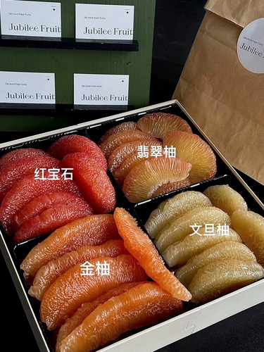 Коробка, деревянная пластиковая лента, пакет, популярно в интернете