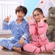 Áo nịt len ​​dày của phụ nữ cộng với phân bón để tăng mùa đông cho mẹ chồng trung niên shop đồ nữ cao cấp