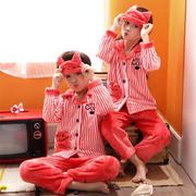 Áo nịt len ​​dày của phụ nữ cộng với phân bón để tăng mùa đông cho mẹ chồng trung niên shop đồ nữ cao cấp