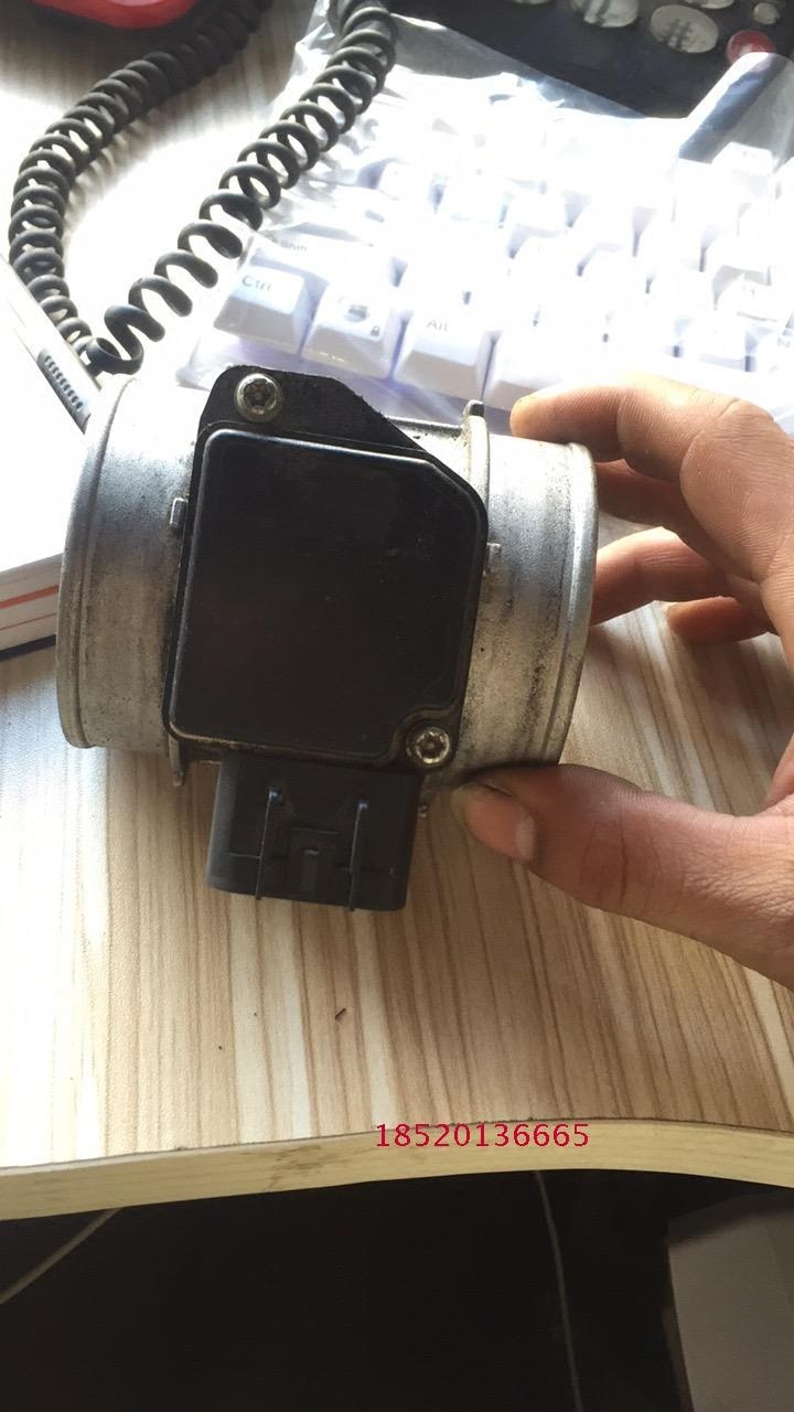 欧宝配件 威达流量计 赛飞利 雅特 欧美佳 安德拉 气流量 二手|ruв категории автомобиль/товаров/аксессуары/переоснащение, автозапчасти, электрическая система, автоматический датчик - от Buy2taobao.com для оказания профессиональной услуги покупки агента Taobao