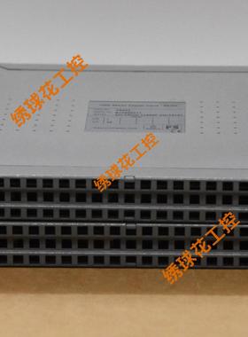 Ics triplex T8432C 控制模块进口直采 全新原装