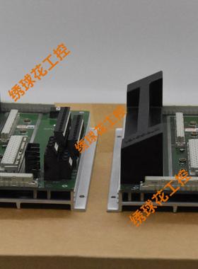 3708E 工控设备    Triconex英维思全新现货未拆封