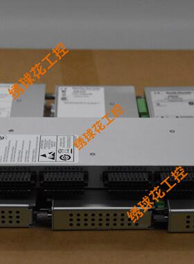 990-05-XX-01-05 MOD:165335-01 电源模块 Bently  本特全新包邮