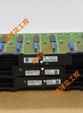 KJ2201X1-BA1 12P3162X122 智能逻辑求解器现货未拆封 原厂直采