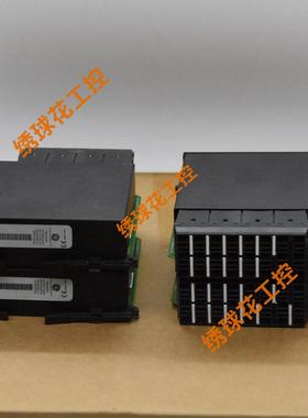 IS420UCSCH2A 控制器  全新未拆封 原厂现货