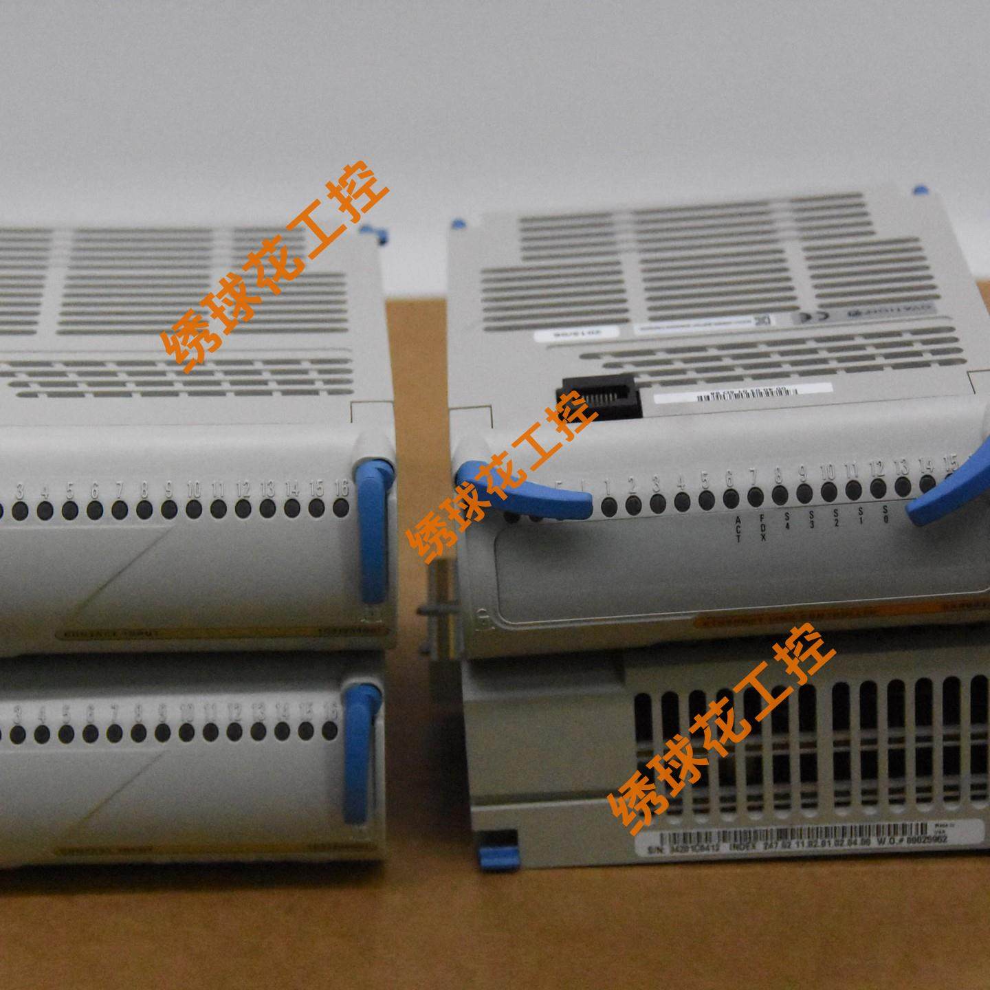 VE4003S2B2/（KJX1-BA1+C