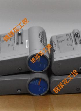 MU-KGPR05 51109620-195 电池模块   全新未拆封 原厂现货