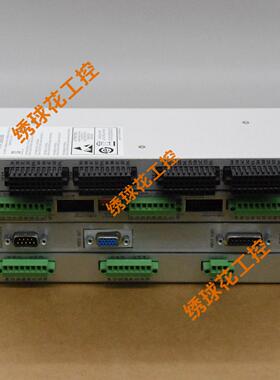1900/65A CONFIGURATION SOFTWARE // A 2767 Bently 包邮