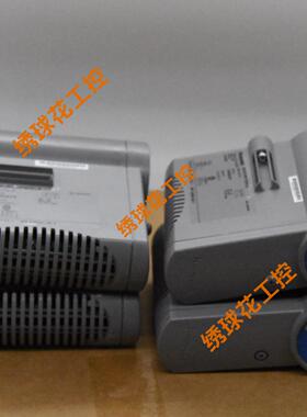 0004/H/F    通信模块进口直采 全新原装