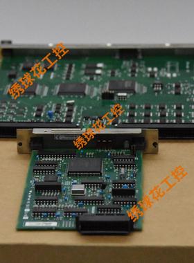 F3YD64-1P 可编程式逻辑控制器模块    Yokog原盒全新 含质保现货