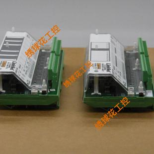 伍德沃德 速度调节模块原装 2301E 1011 全新现货 8273 Woodward