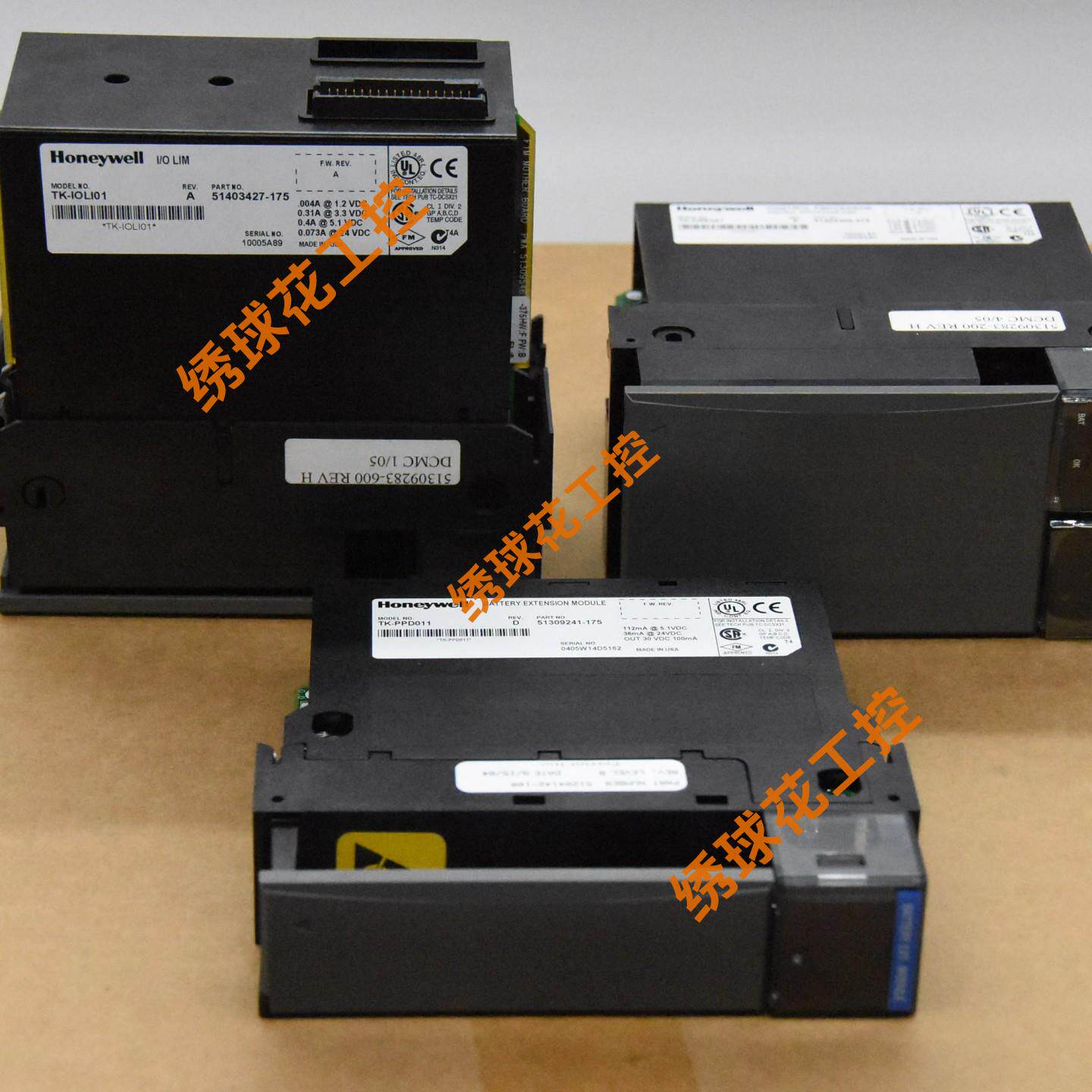 2MLL-EFMTB	耐用电缆组件