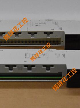 BMXXBC008K 背板扩展电缆进口直采 全新原装