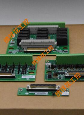 IC695ALG626CA-LG 输入输出模块  现货