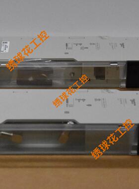A9F74240 输入模块
