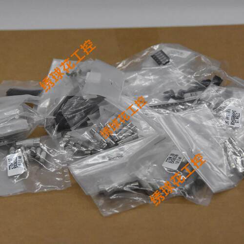 KJ3006X1-BA112P87工控