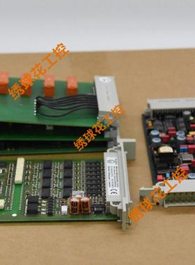 Hima 黑马  K9203 工控设备全新现货 原厂直采