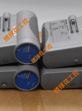 CC-PAINO1 控制器模块  全新未拆封 原厂现货