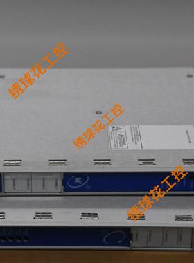 82362-01 控制模块  Bently  本特利原装进口