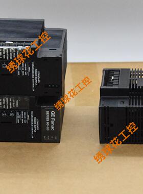 IC693MDL733 输出模块全新未拆封 原厂现货