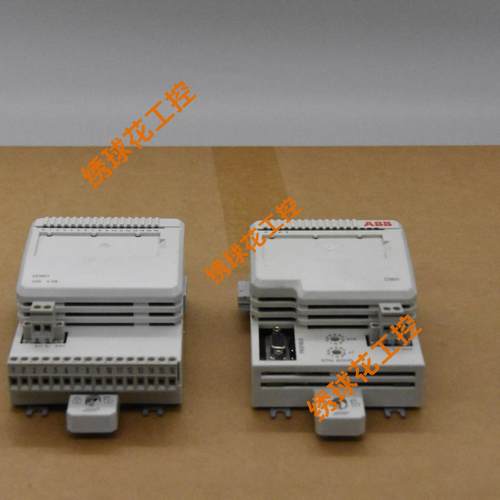 3BHB006208R1UNSA-P.V