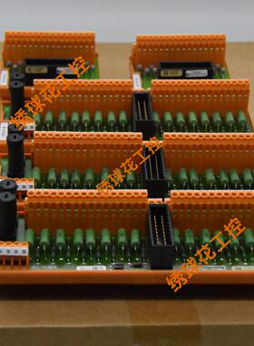 51153818-201 工控设备   全新未拆封 原厂现货