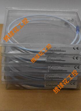 144181-91 框架组件  Bently  本特利现货全新