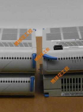 5X00481G03 电源模块  Ovation   进口原装 全新现货充足