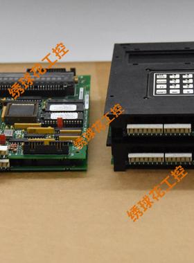 IS420ESWBH3A 以太网交换机模块全新未拆封 原厂现货