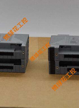 ANR10D-410 控制模块 Yokogawa横河原盒全新 含质保现货