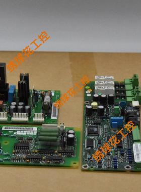 REC670  1MRK002814-AF  光纤以太网模块进口直采 全新原装