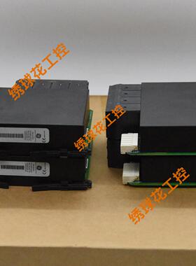 IS210BPPCH1AEC 输入输出模块全新未拆封 原厂现货