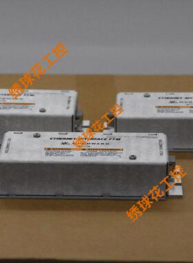 Woodward 伍德沃德 CSC3BUERADAP 工控设备原装全新现货