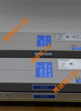 FMIC-222-C275-20M 51195498-020 工控模块  全新未拆封 原厂现货