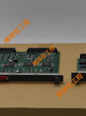 AFF50D-H41201 控制器模块  Yokogawa横河原盒全新 含质保现货