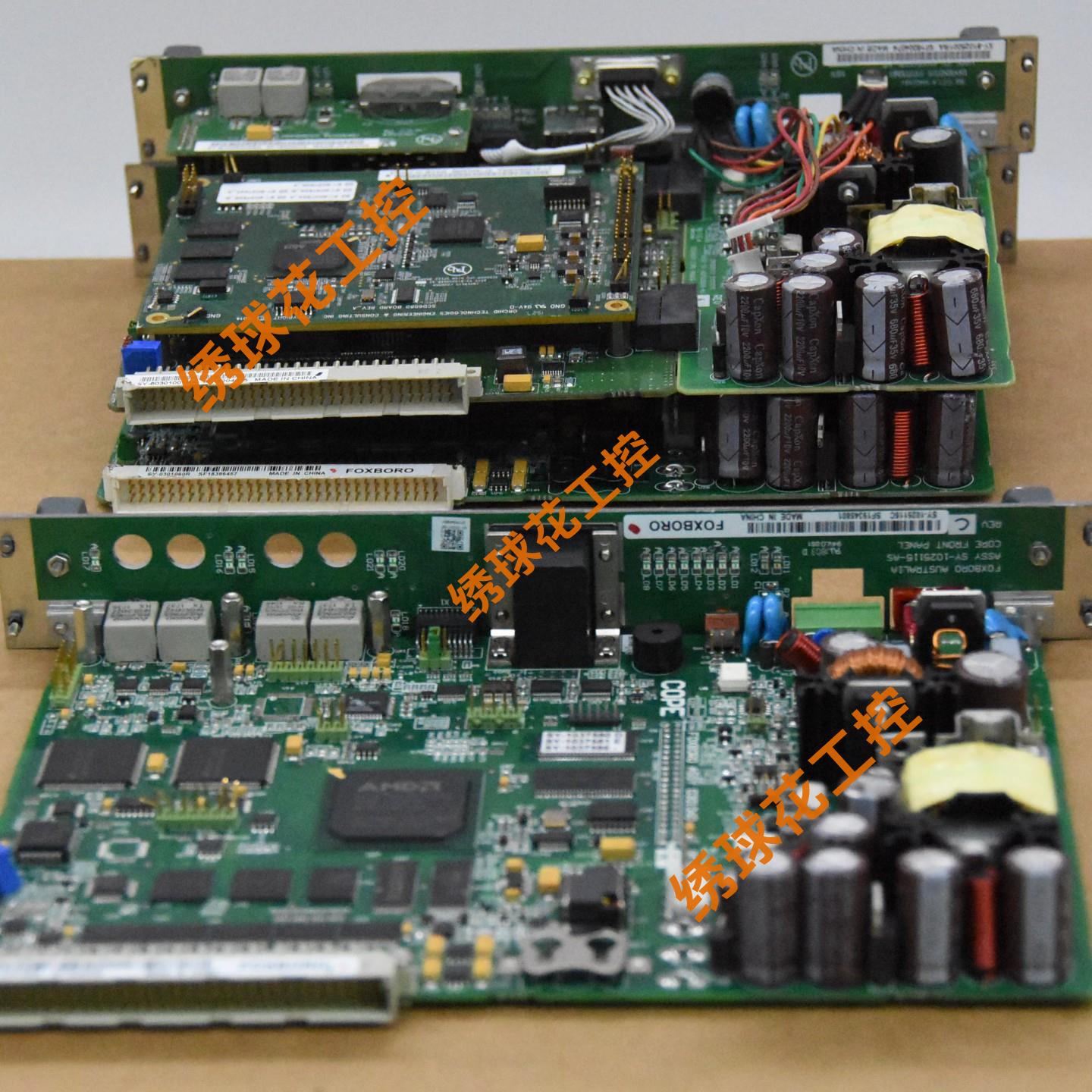 DM900NY 扩展输出模块原厂全新包邮