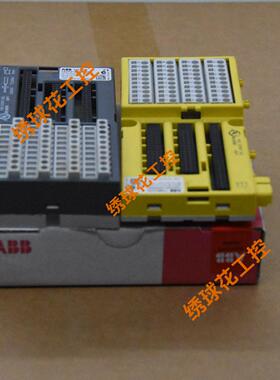 35ZE94F GJR5146600R0101    逆变器控制板全新现货包邮 原厂直