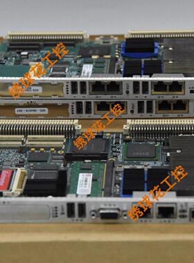 DS200SDCCG4AGD 控制器模块全新未拆封 原厂现货