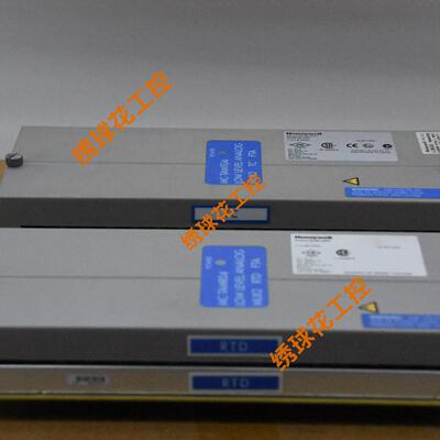 51201397-	电源模块全新