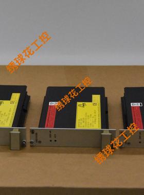 MMS6410 工控设备原厂进口直采 原装现货