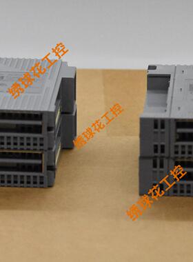 NFPW442-10 电源模块 Yokogawa横河原盒全新 含质保现货